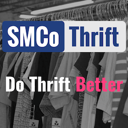SMCO Thrift