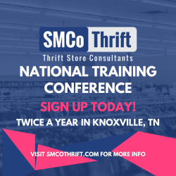 SMCO National Training Conference