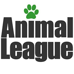 South Lake Animal League Thrift Shop
