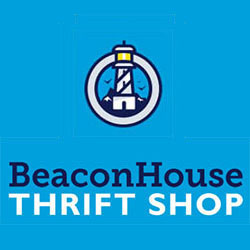 Beacon House Thrift Shop