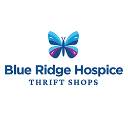 Blue Ridge Hospice Thrift Shop