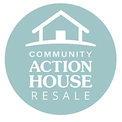 Community Action House Resale Store