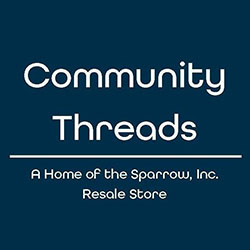 Community Threads