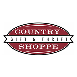 Country Gift & Thrift Shoppe