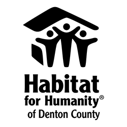 Habitat for Humanity ReStore of Denton County
