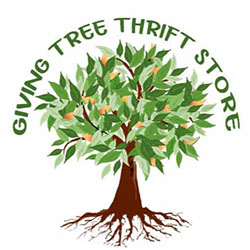 Giving Tree Thrift Store