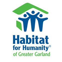 Habitat Greater Garland ReStore