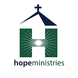 Hope Ministries Thrift Store