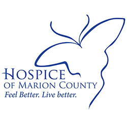 Hospice of Marion County Thrift Store
