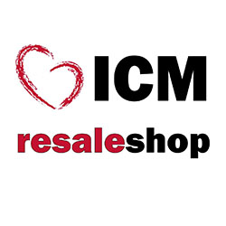 ICM Resale Shop