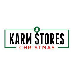 KARM Christmas Store