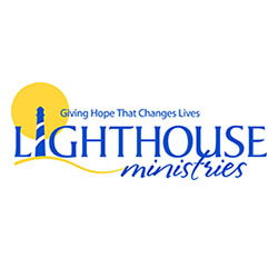 Lighthouse Ministries Family Store