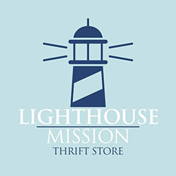 Lighthouse Mission Wabash