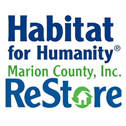 Habitat for Humanity Ocala ReStore