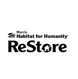Morris Habitat for Humanity ReStore