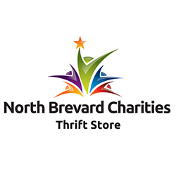 North Brevard Charities