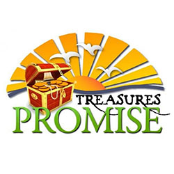 *Grand Re-Opening Feb. 1st!* Promise Boutique @ Aves' Place