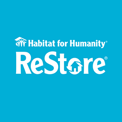 DuPage Habitat for Humanity ReStore