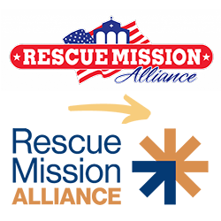 San Fernando Valley Rescue Mission Super Thrift Store
