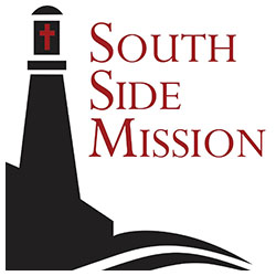 *Opening this Fall!* South Side Mission Thrift Store