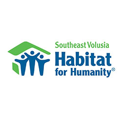 Southeast Volusia Habitat for Humanity ReStore