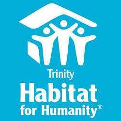 Trinity Habitat for Humanity ReStore