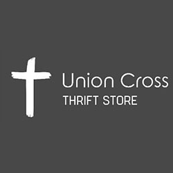 Union Cross Thrift Store