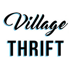 Village Thrift